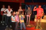 gal/2011/2011 Bischhof von Kettler Zirkus/_thb_IMG_2136.JPG